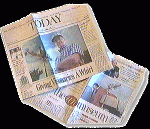 Imagine: 211961ziare.gif