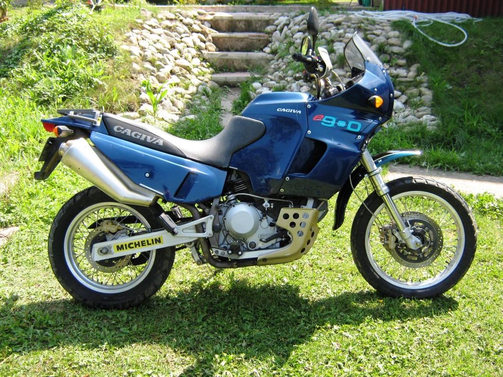 Despre motociclete bmw #7