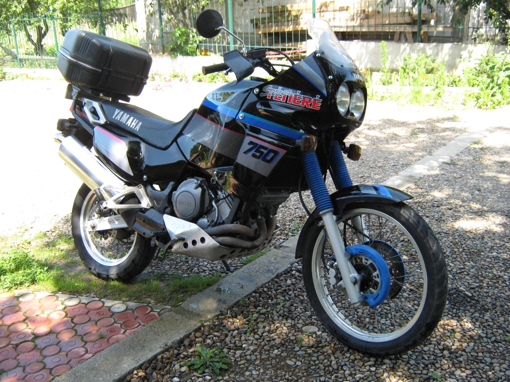 Despre motociclete bmw #4