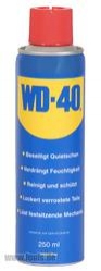 Imagine: 761140WD 40 - 8E 500 ml.JPG