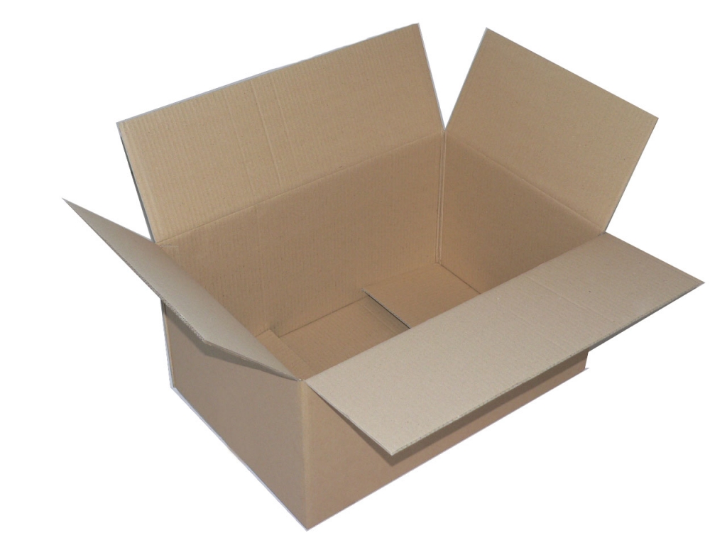 Imagine: 971795cutie carton.jpg